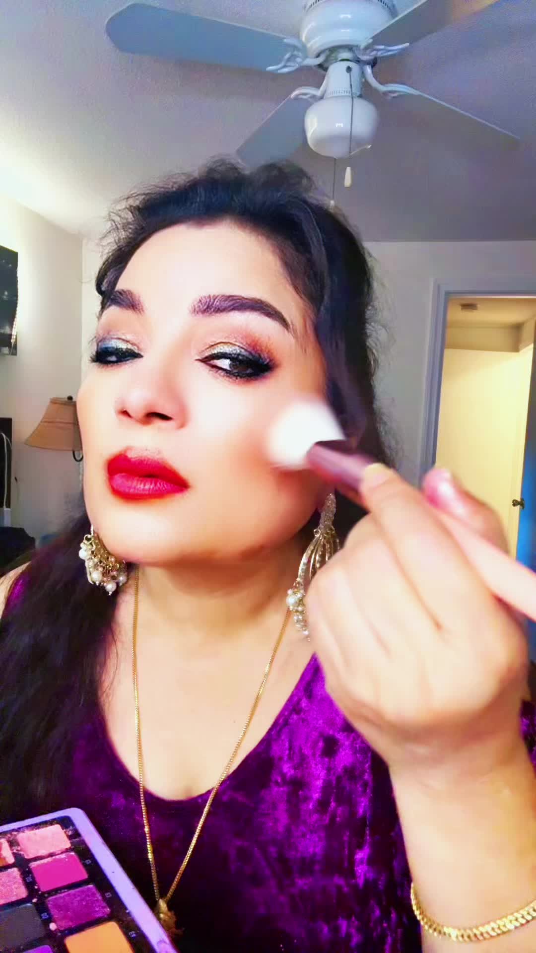 @Rj_Shabanu123