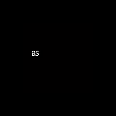 @audio52s