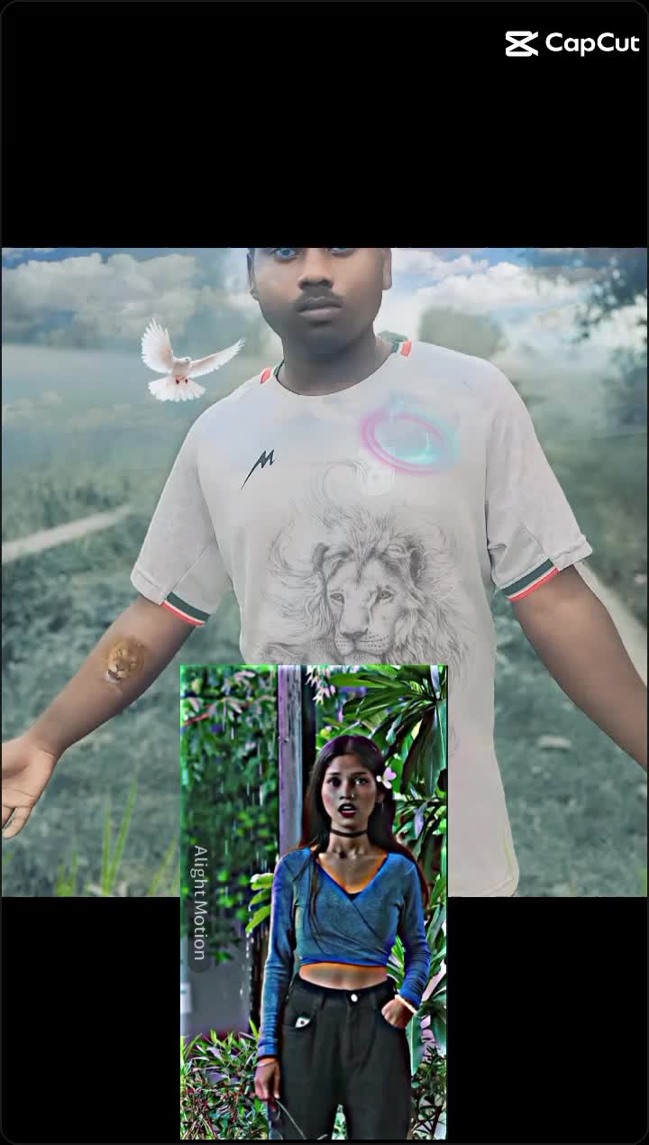 @Rohitmukhiya482