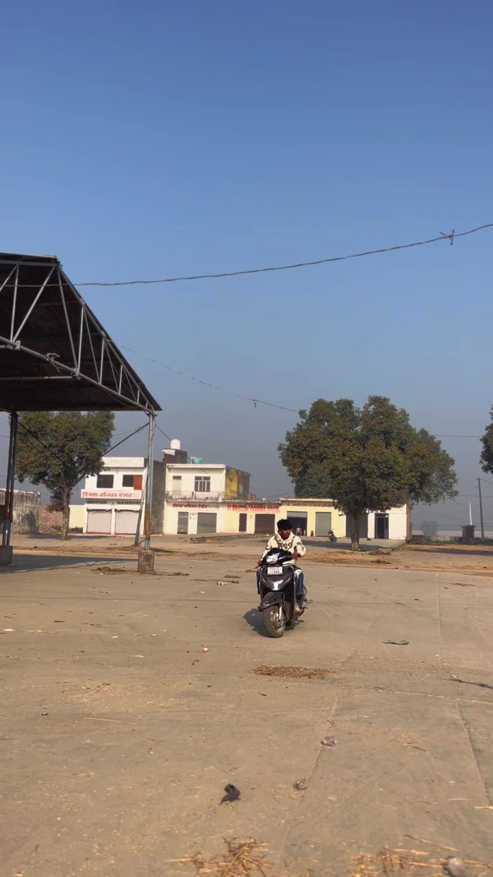 @Sunny_Amritsar_pb02