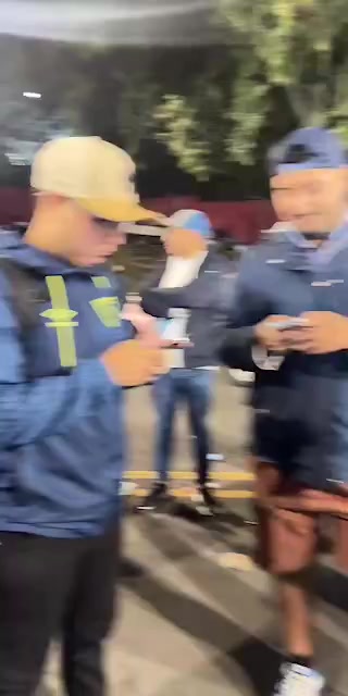 @Joserra