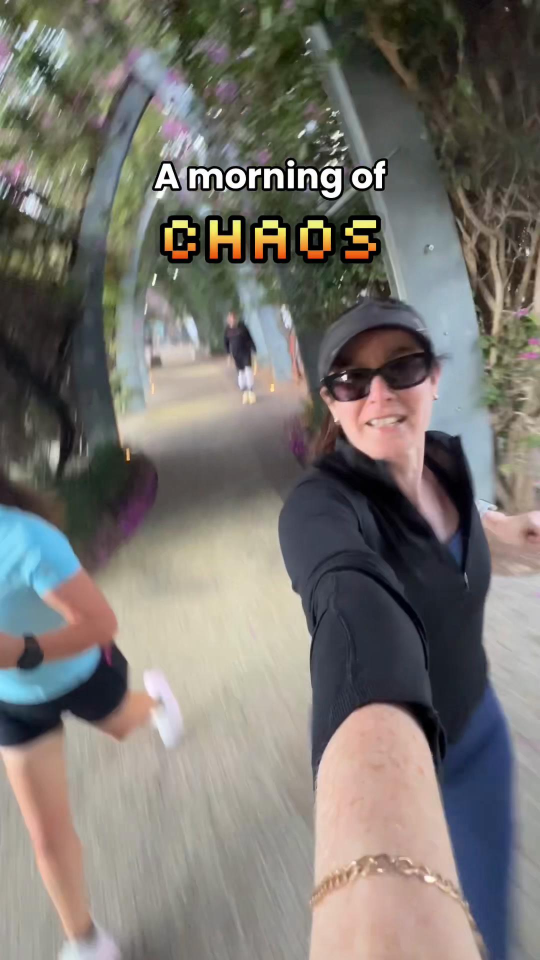 @natalie.runs.alot
