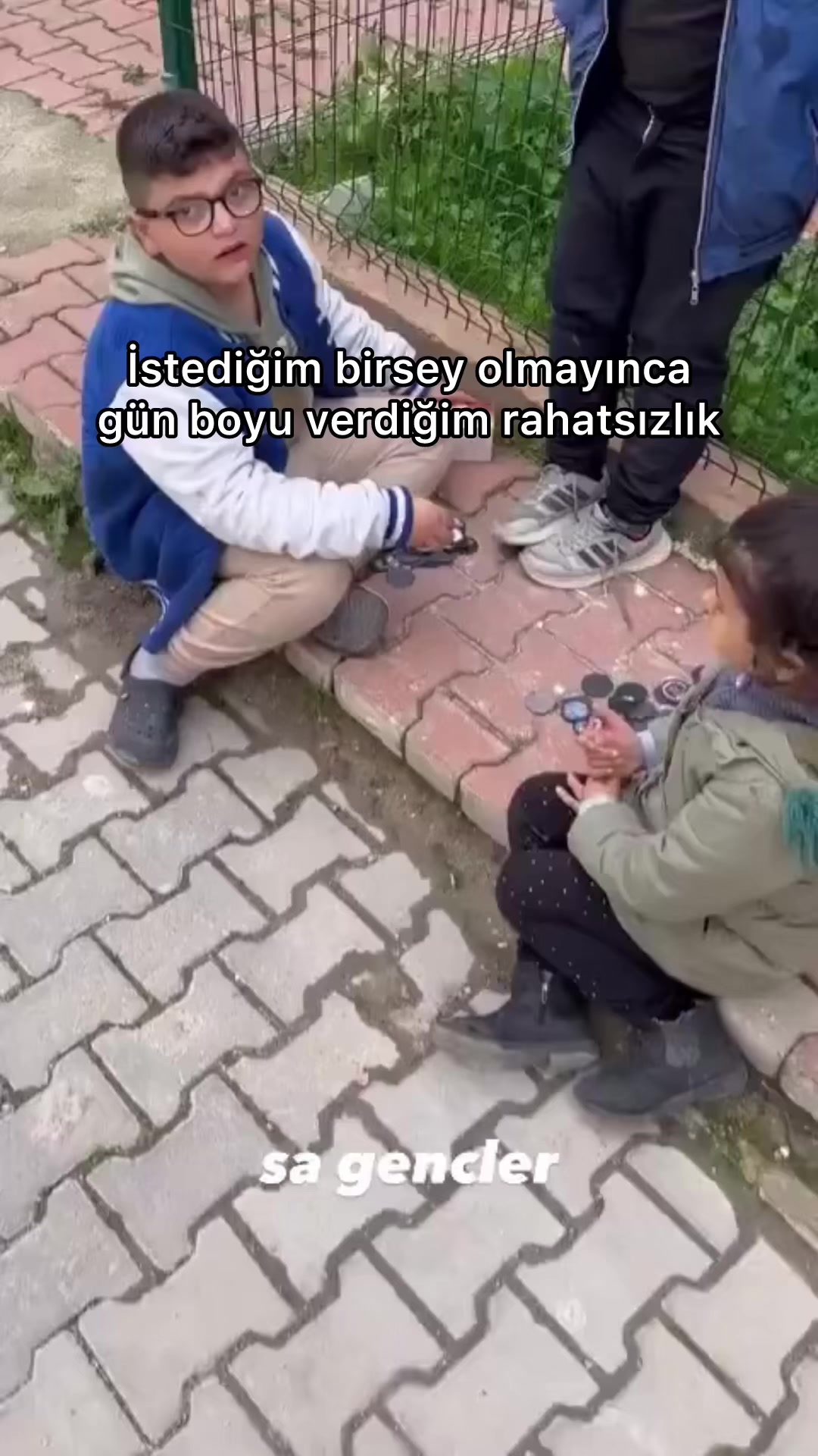 @The Cihan