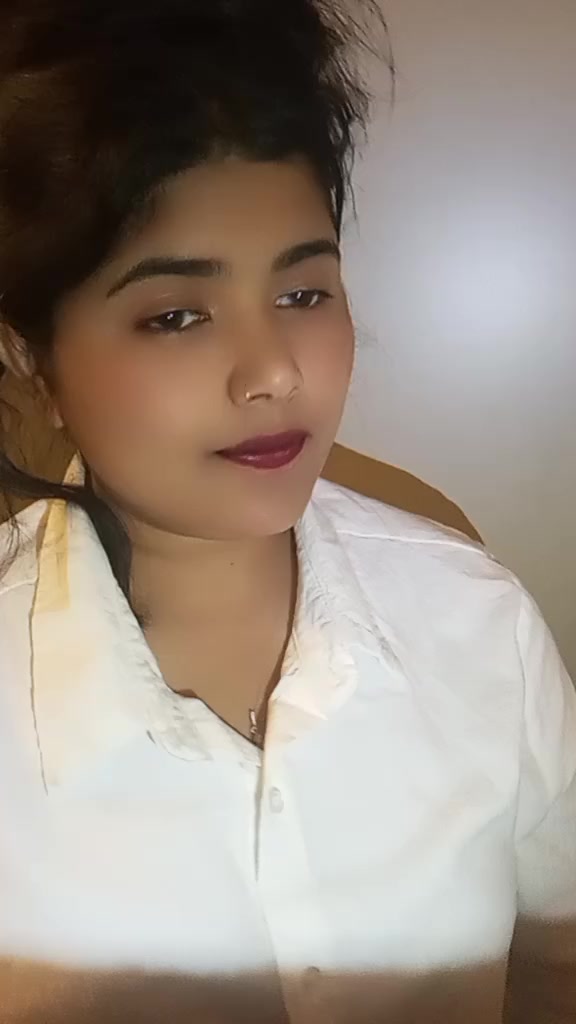 @💔 PRAMOD &hearts;️ SUMI💔