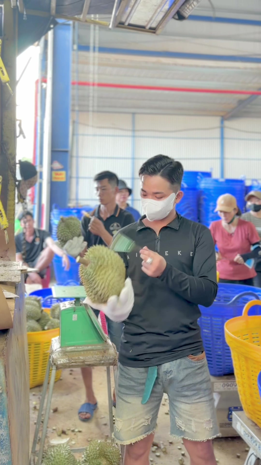 @Trương Mẫn
