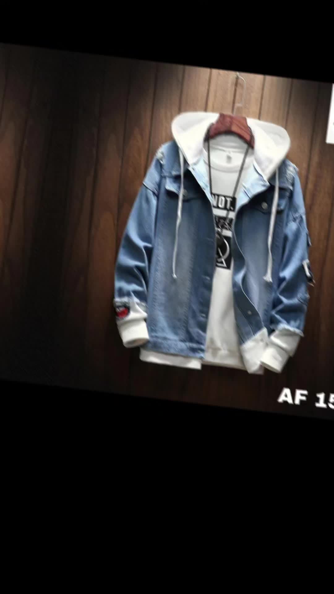 @AUTHENTIC FASHIONS