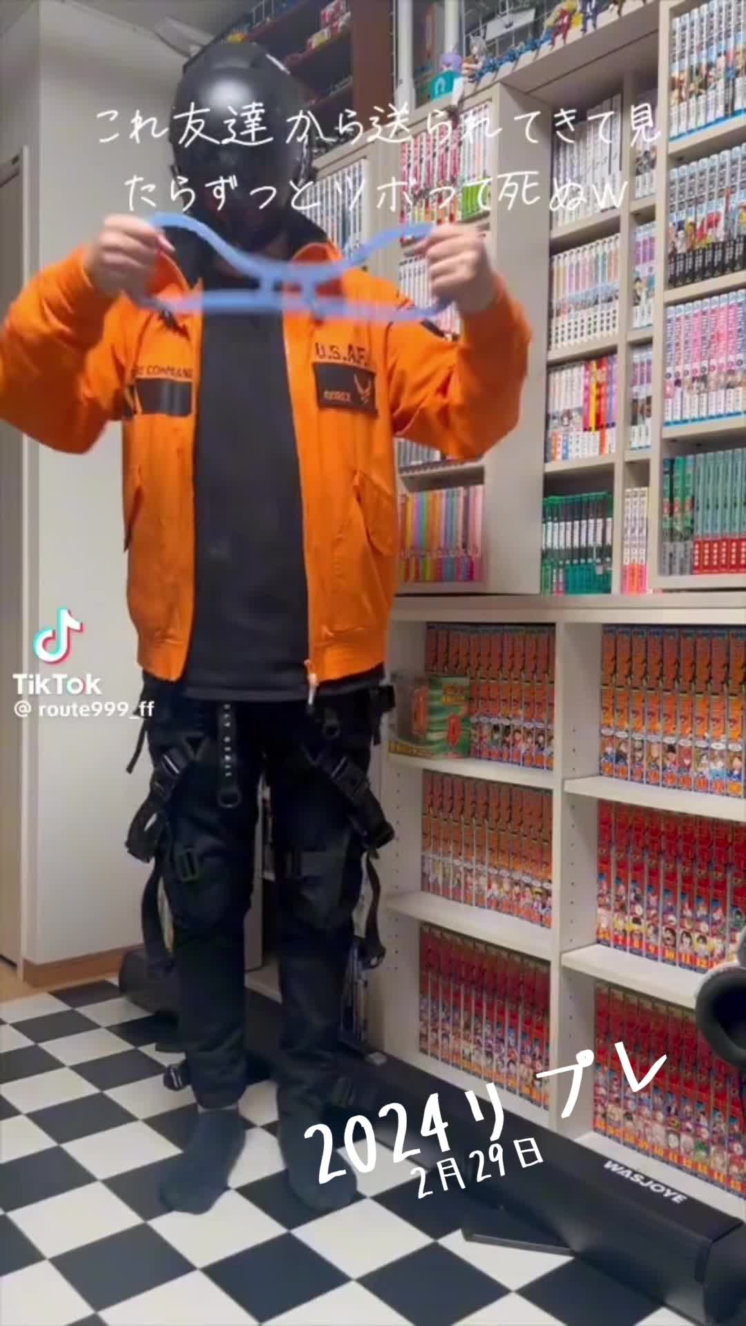 @seiraʕ•ᴥ•ʔ