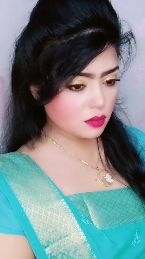 @🌿Star Moon🍒Chandni🌿