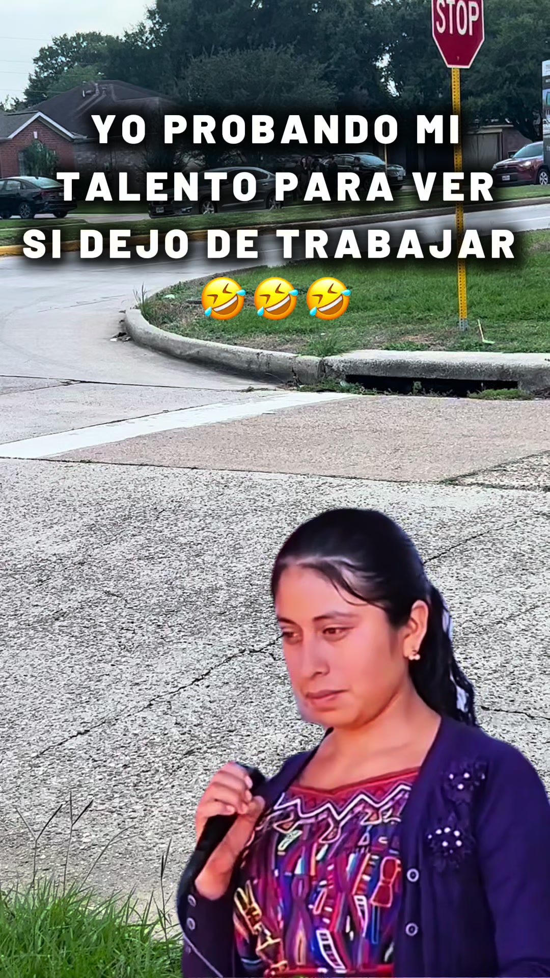 @karolmarco