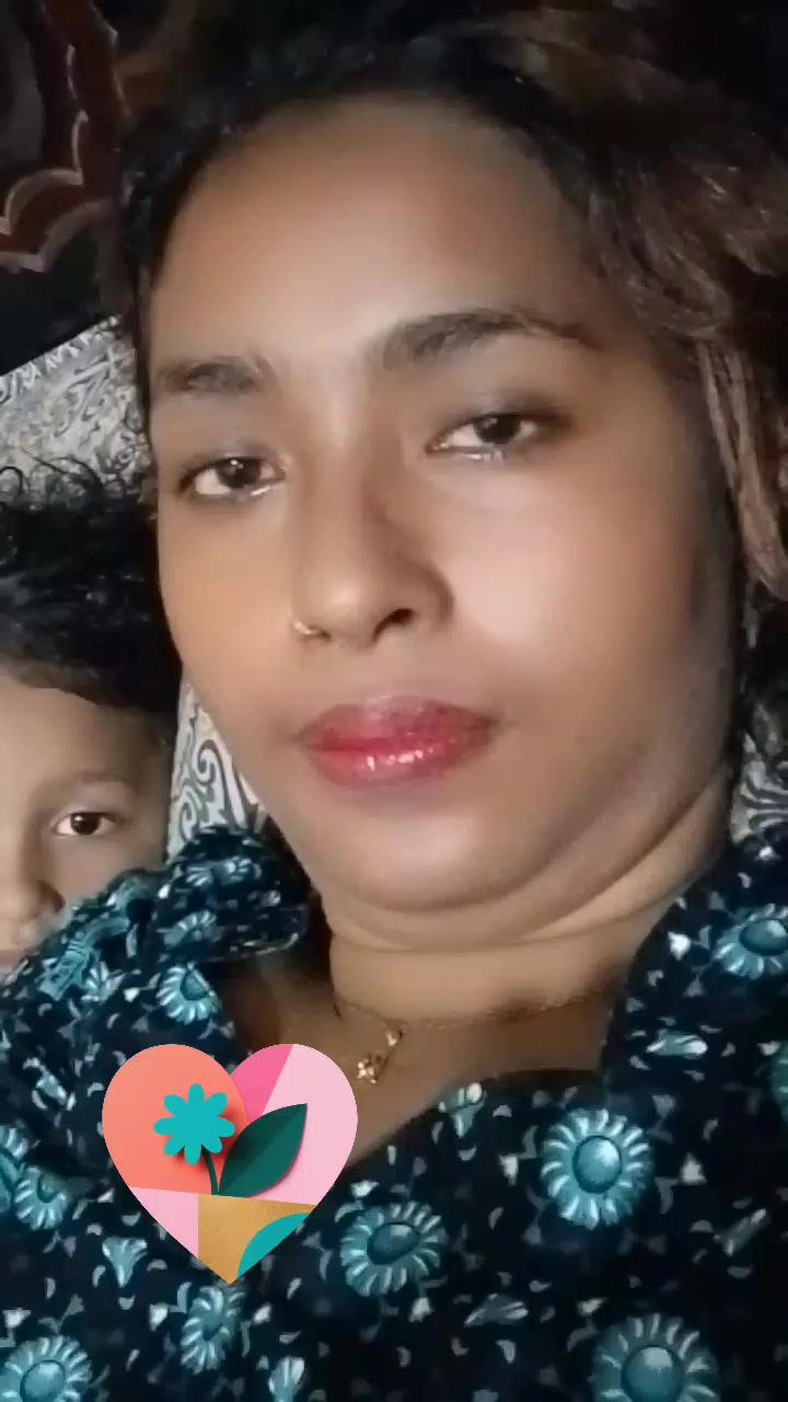 @Alpi Akhtar Ayesha