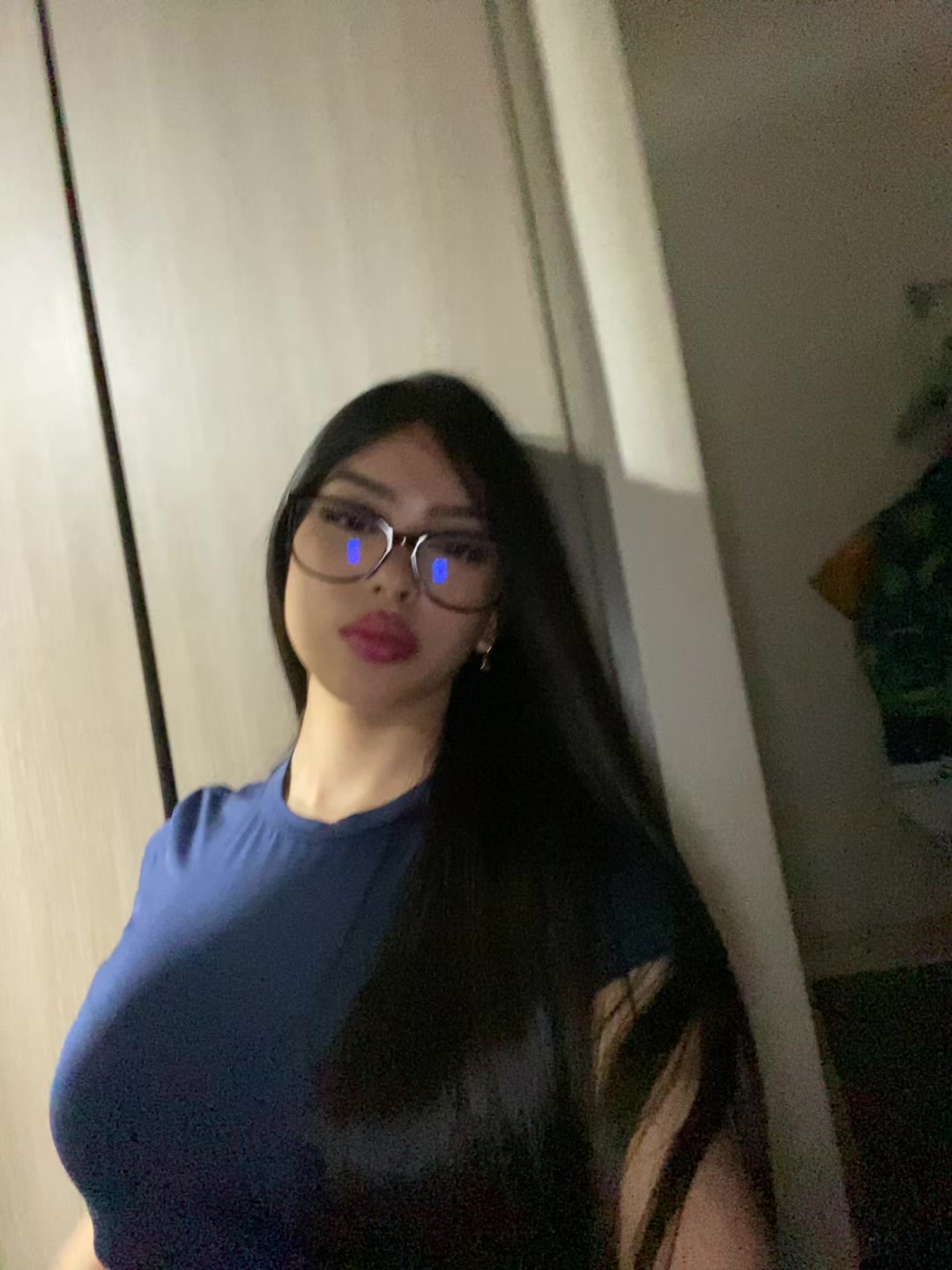 @Angelie