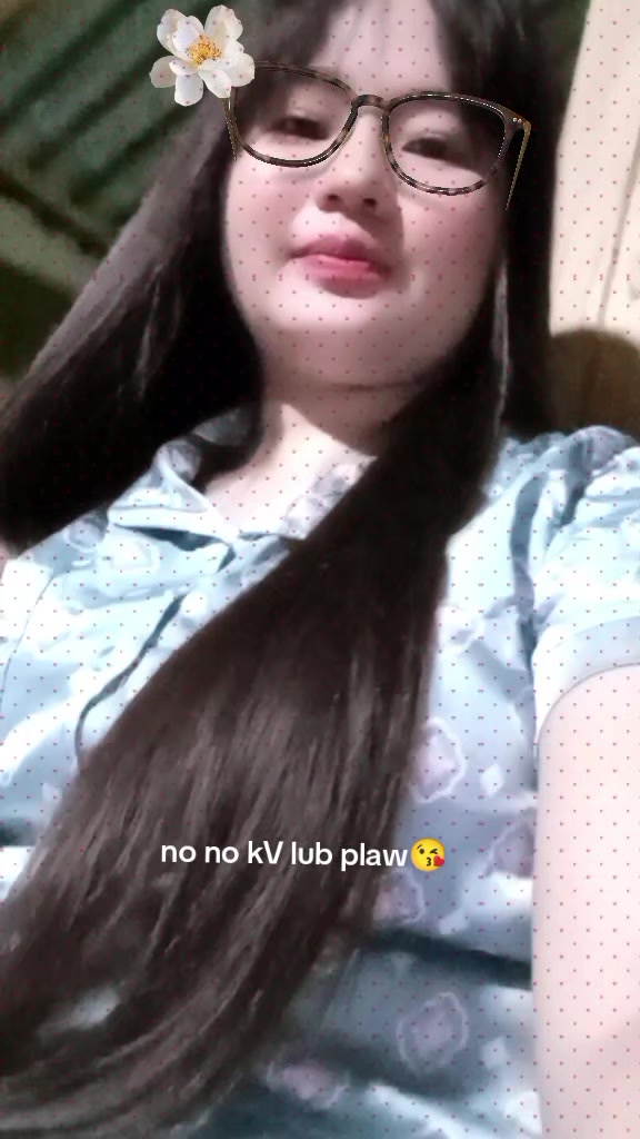 @@mẹ 💔 đơn 🌹 thân &