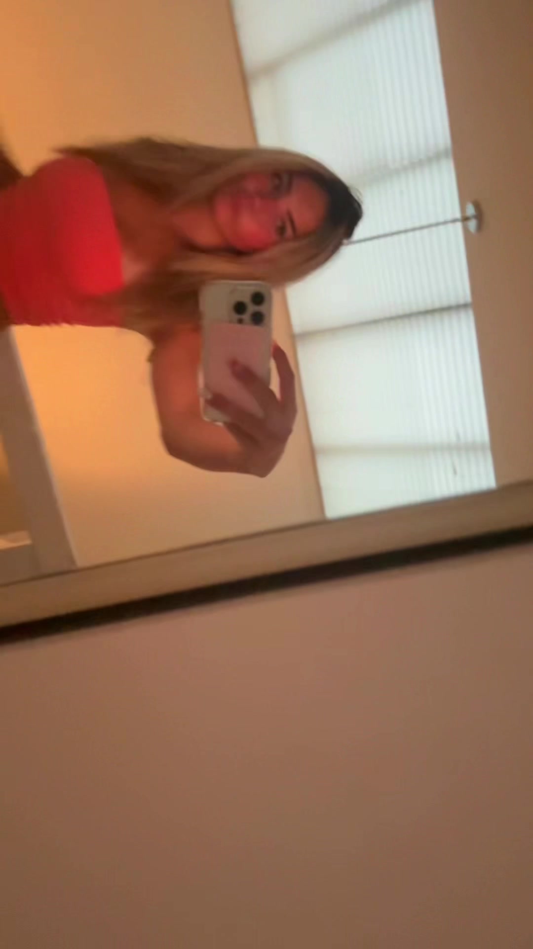 @cocoedmo24