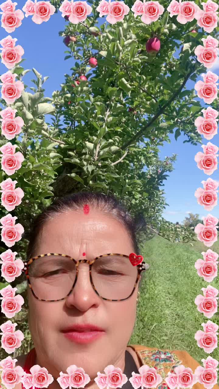 @tulasishrestha66