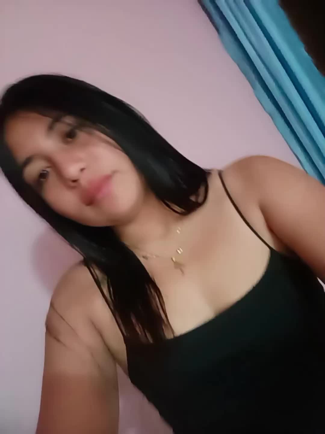 @️Abyyy
