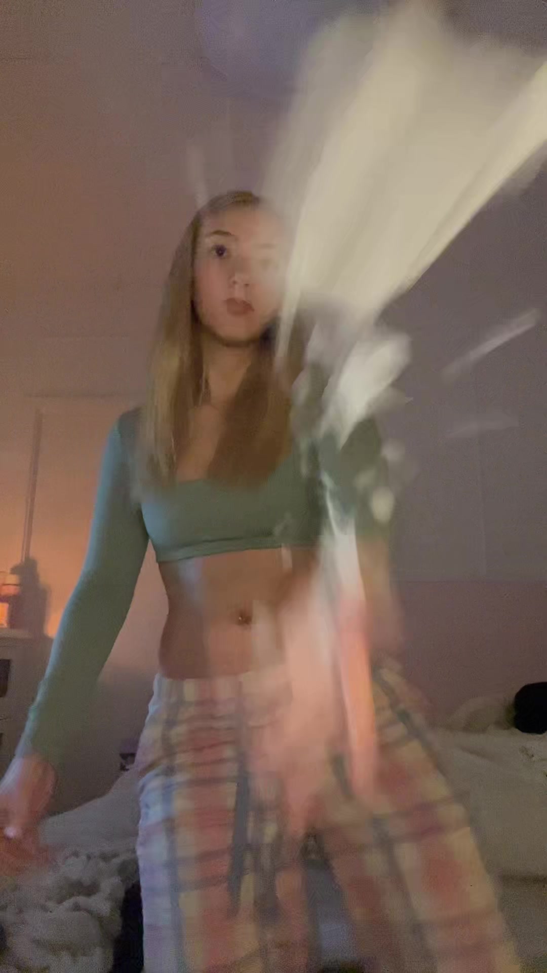 @𝕡𝕖𝕟𝕖𝕝𝕠𝕡𝕖