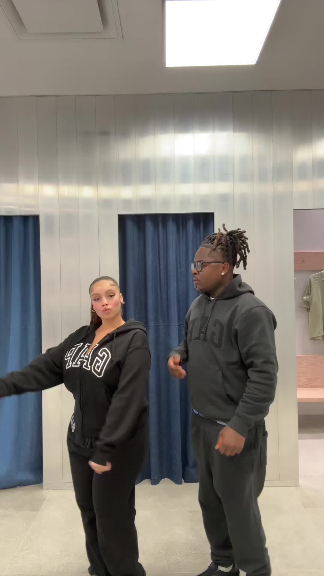 @thurl