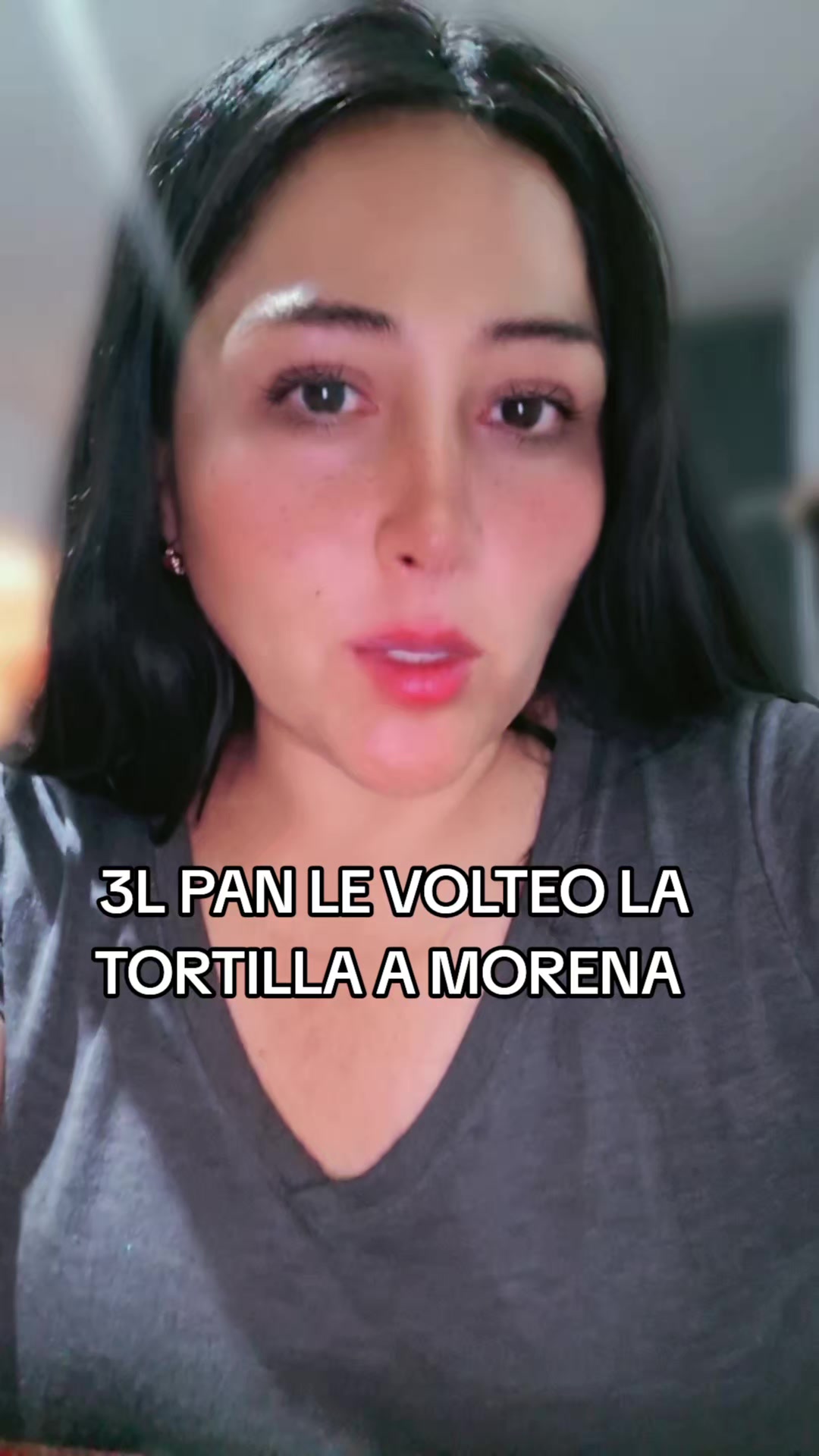@zaritanoticias🇲🇽