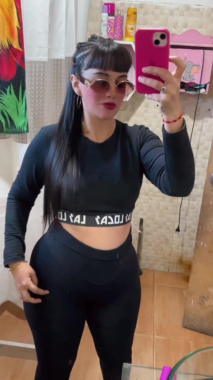@🌺Silvana Sosa🌺