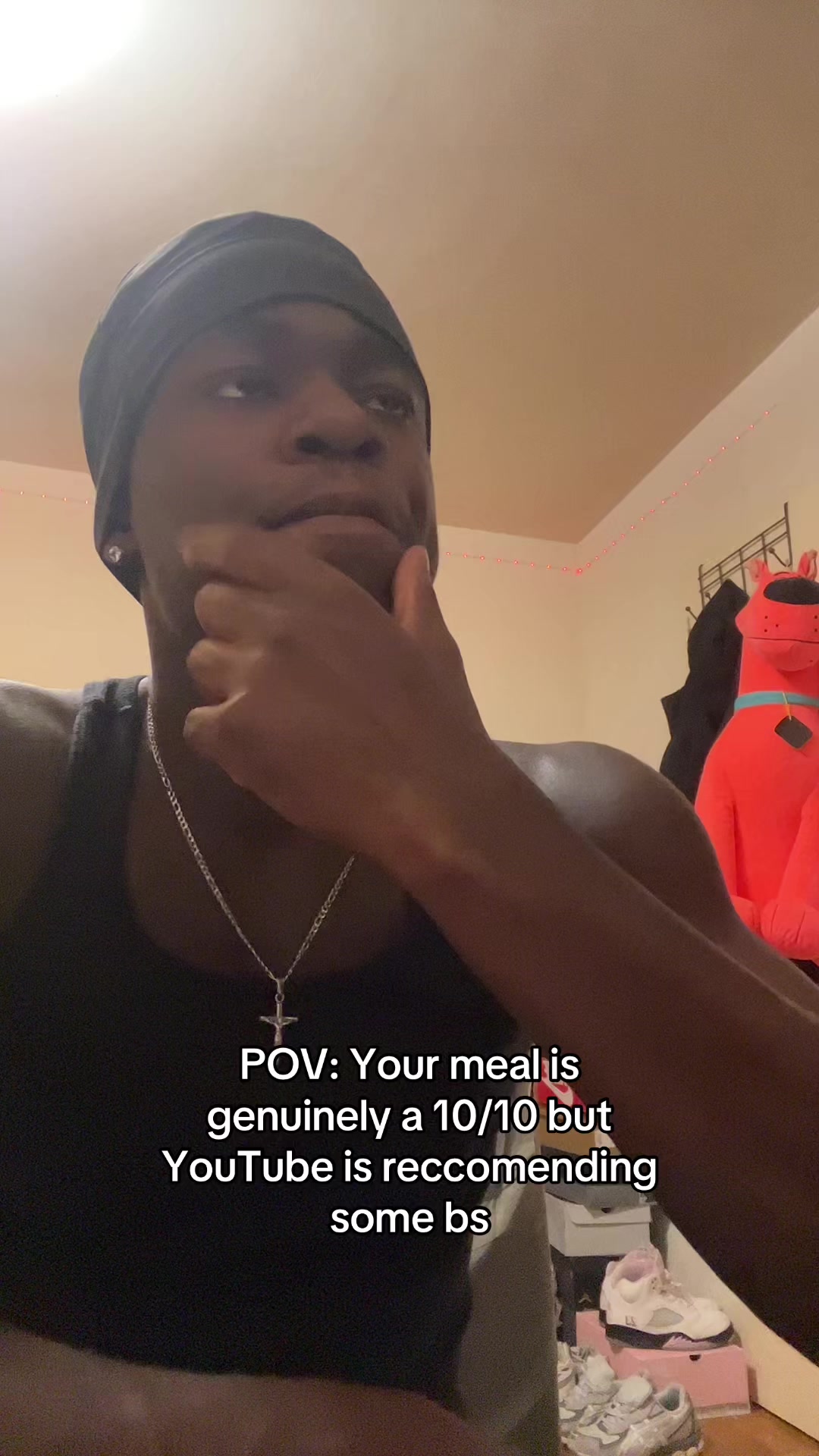 @run.