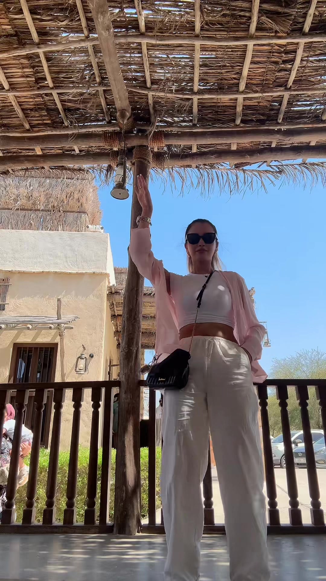 @Sikkimesegirl🧿