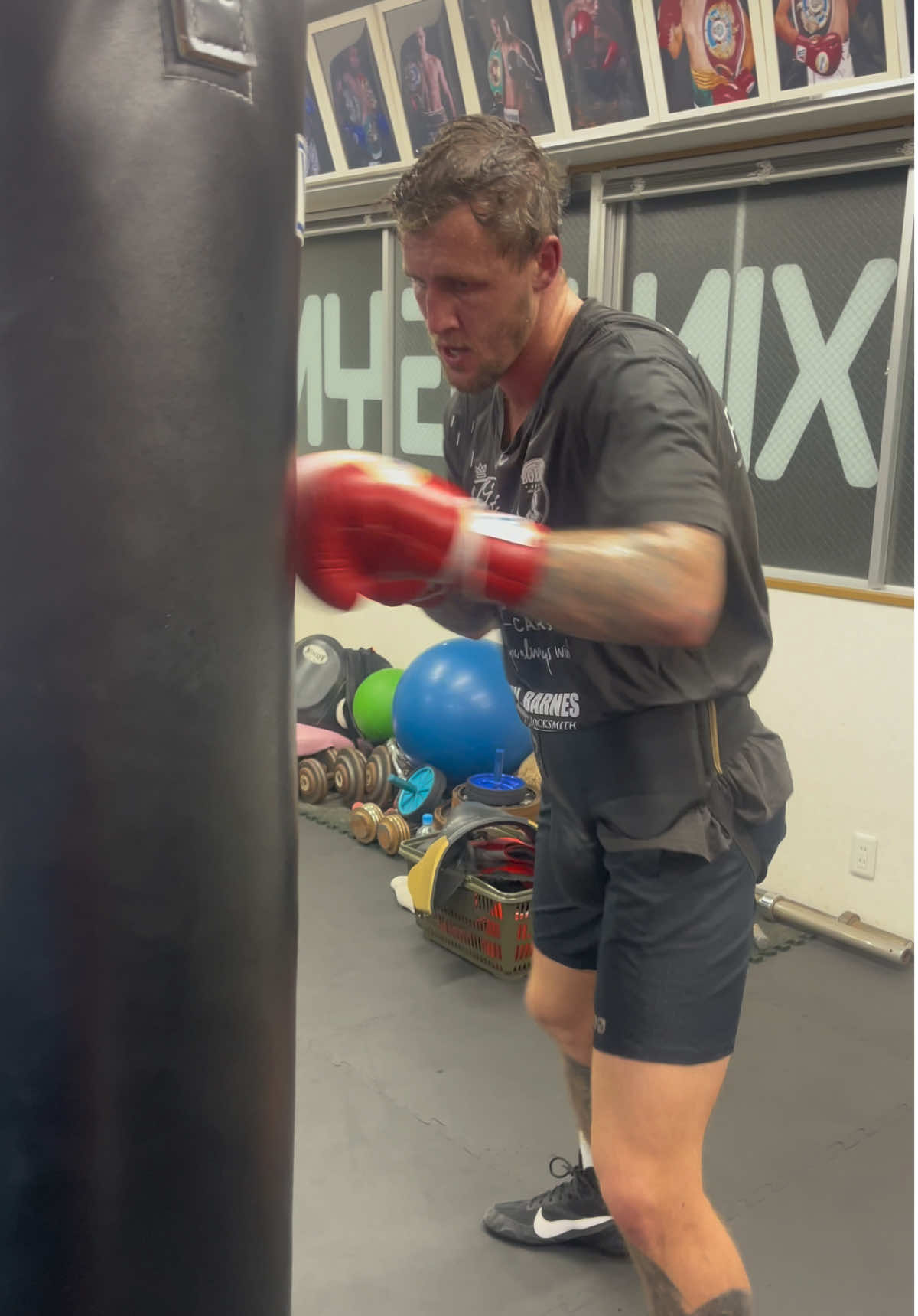 @jb_boxing