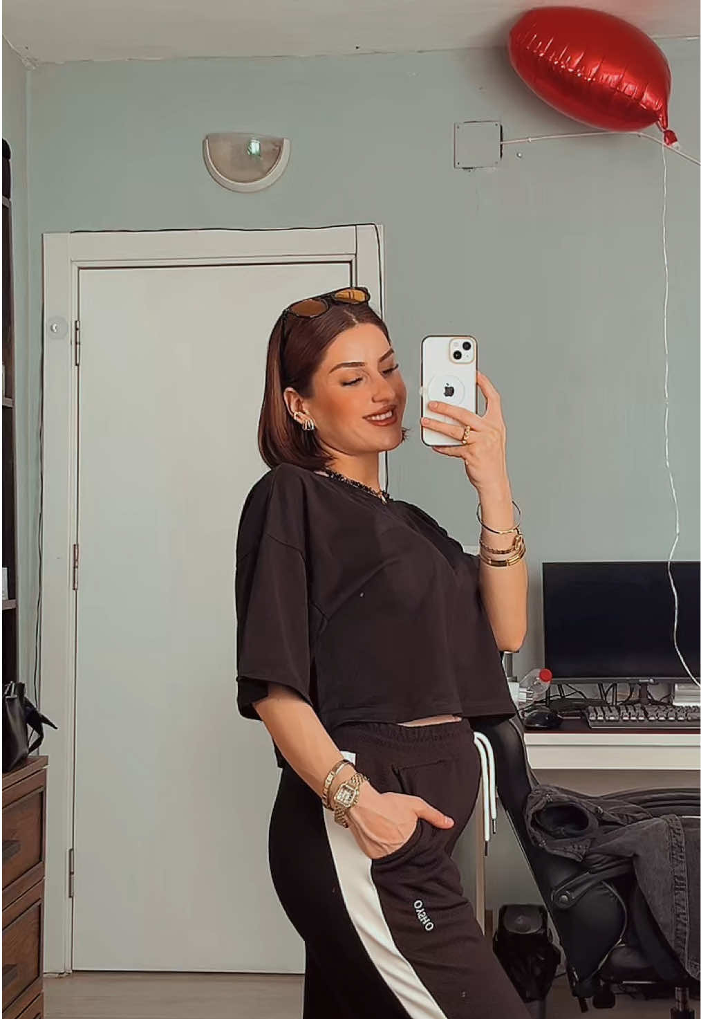 @ÖZNUR