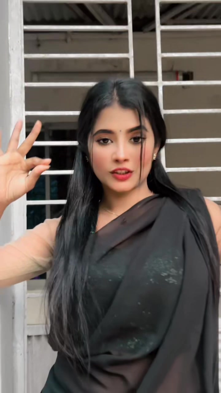 @SHANTI,🔥PRIYA