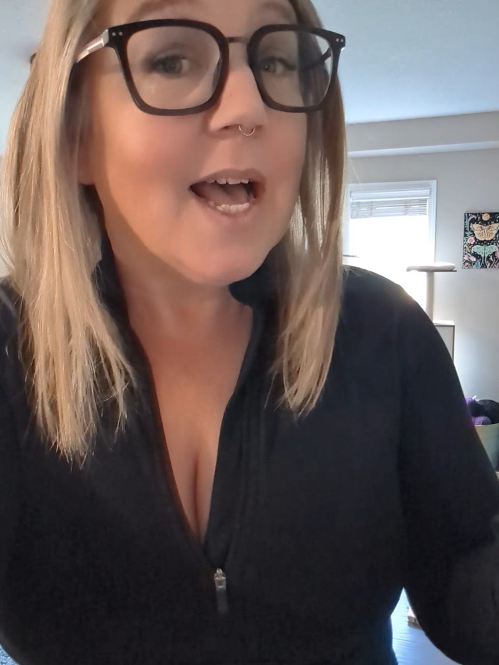 @Rachel🇨🇦