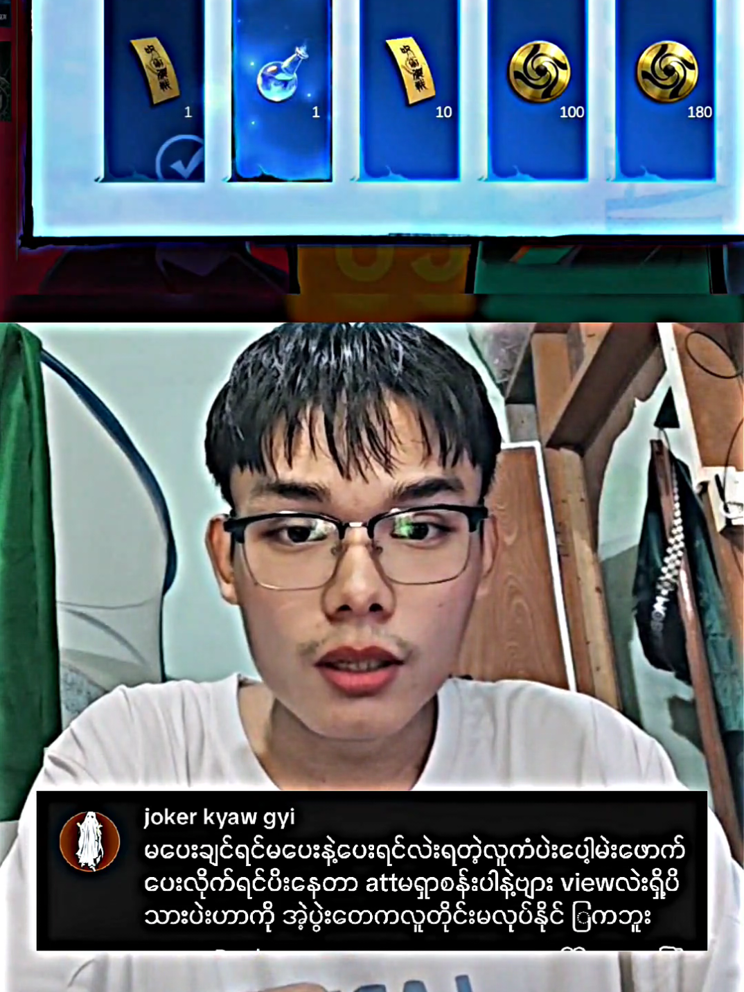 @đŞđśđ¸đś