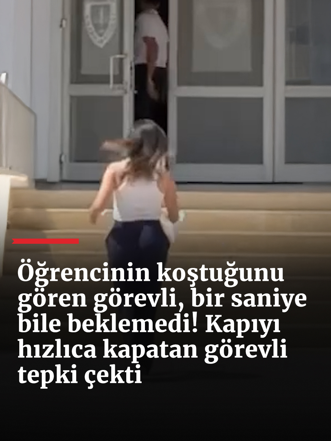 @haberlercom