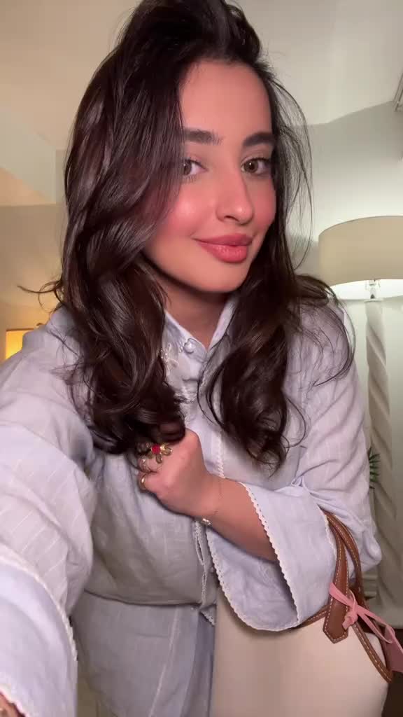 @Sara _mahnoor