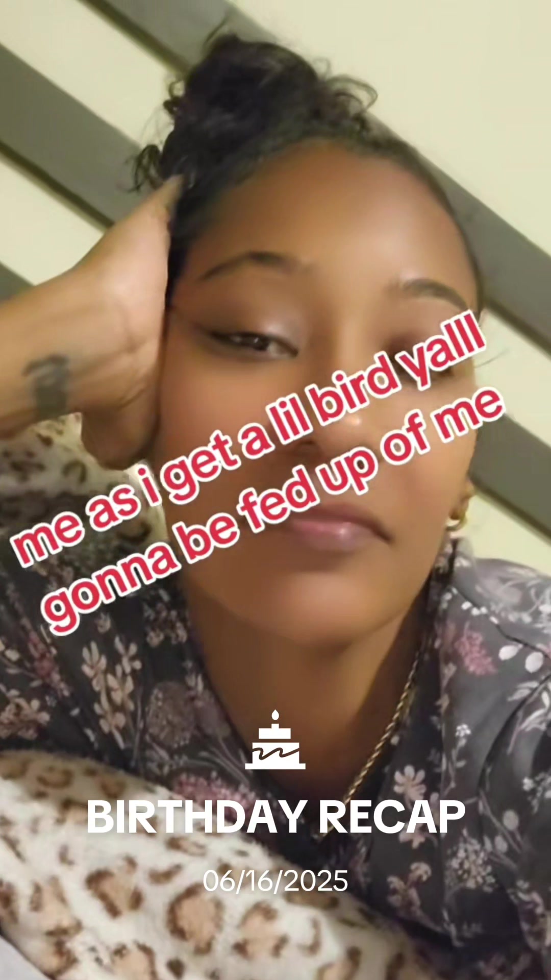 @S.L.R the problem