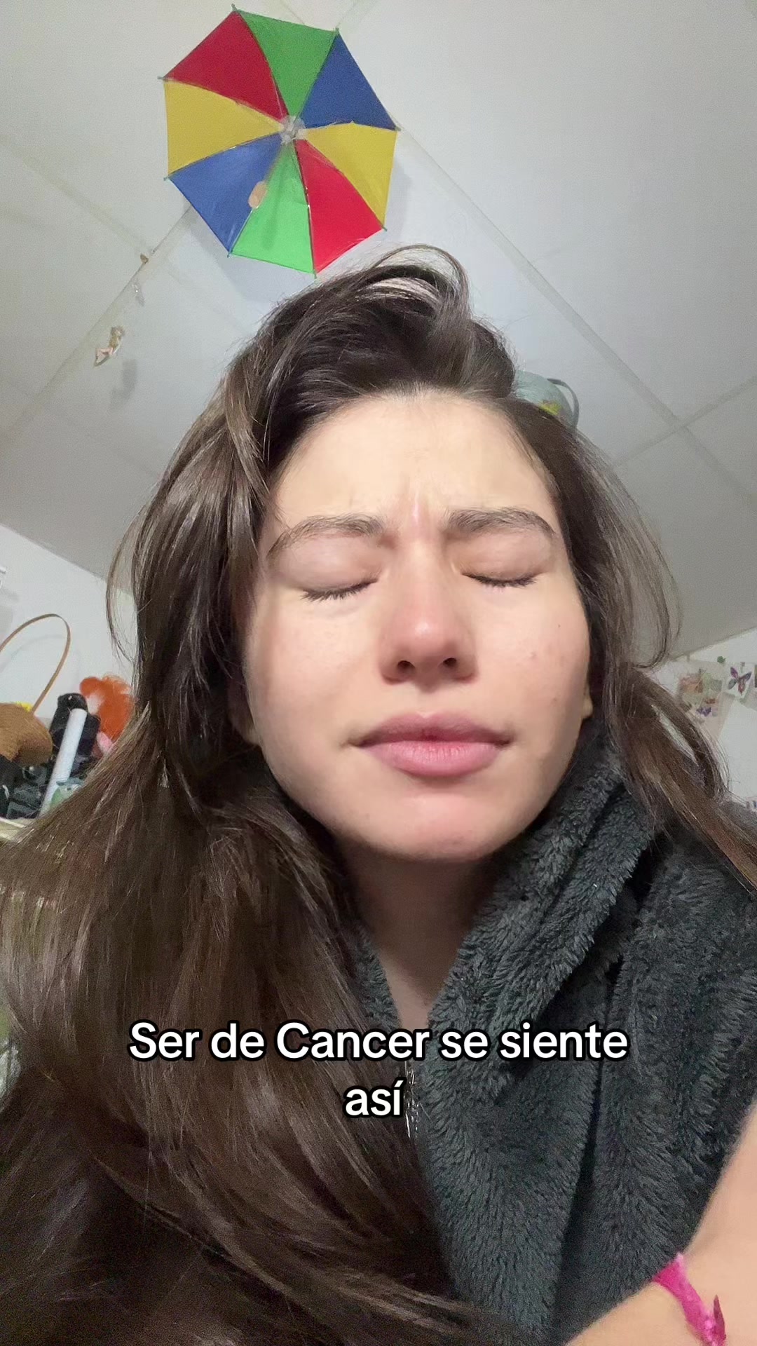 @Anto Frutos