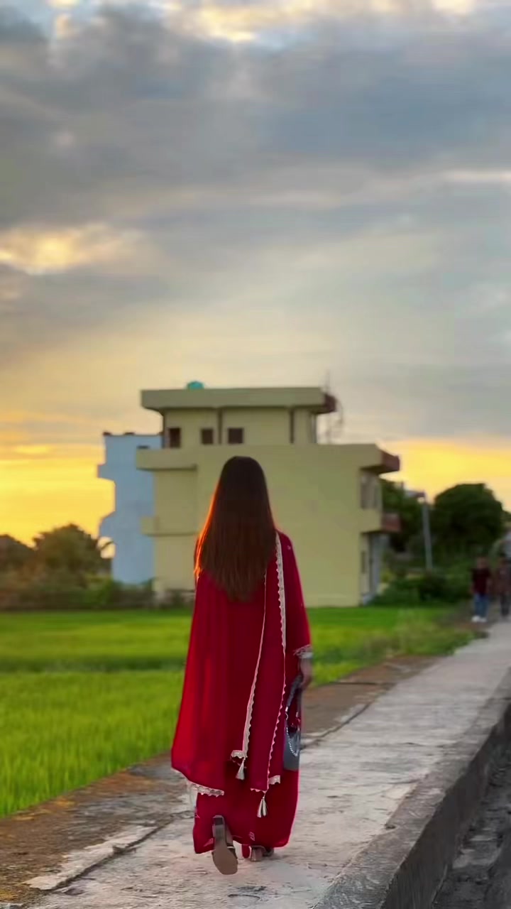 @Gajalu🦋