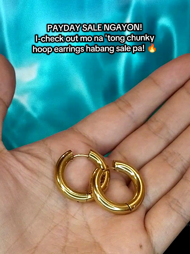 @Idol Budol | TikTok Shop Finds