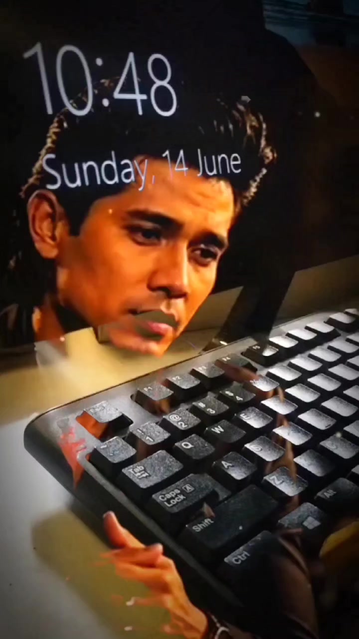 @arifin_833