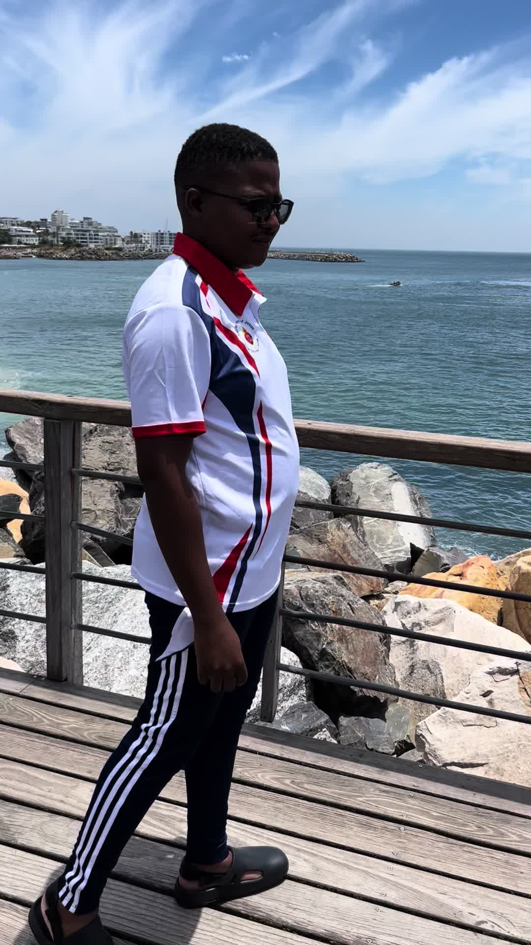 @Lesego Ditlhareng