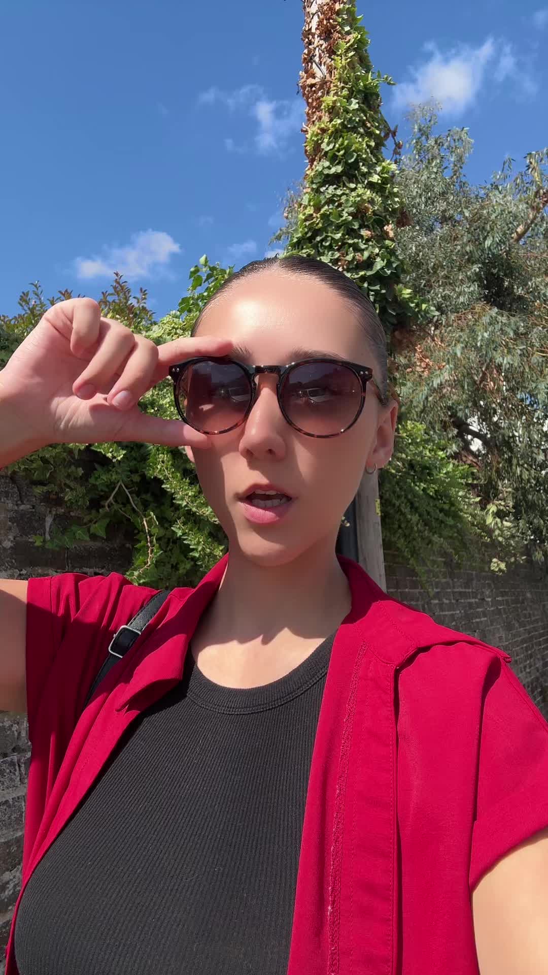 @viennasj