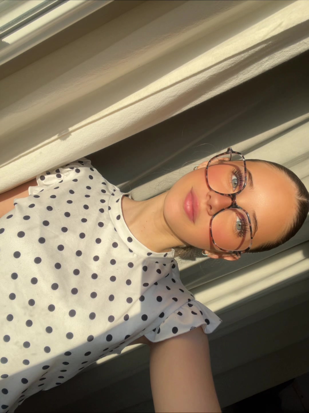 @Giulia🤍