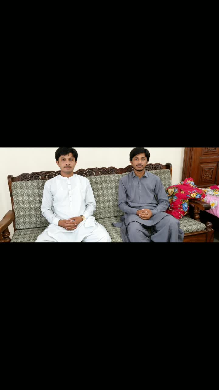 @jamalinasir15