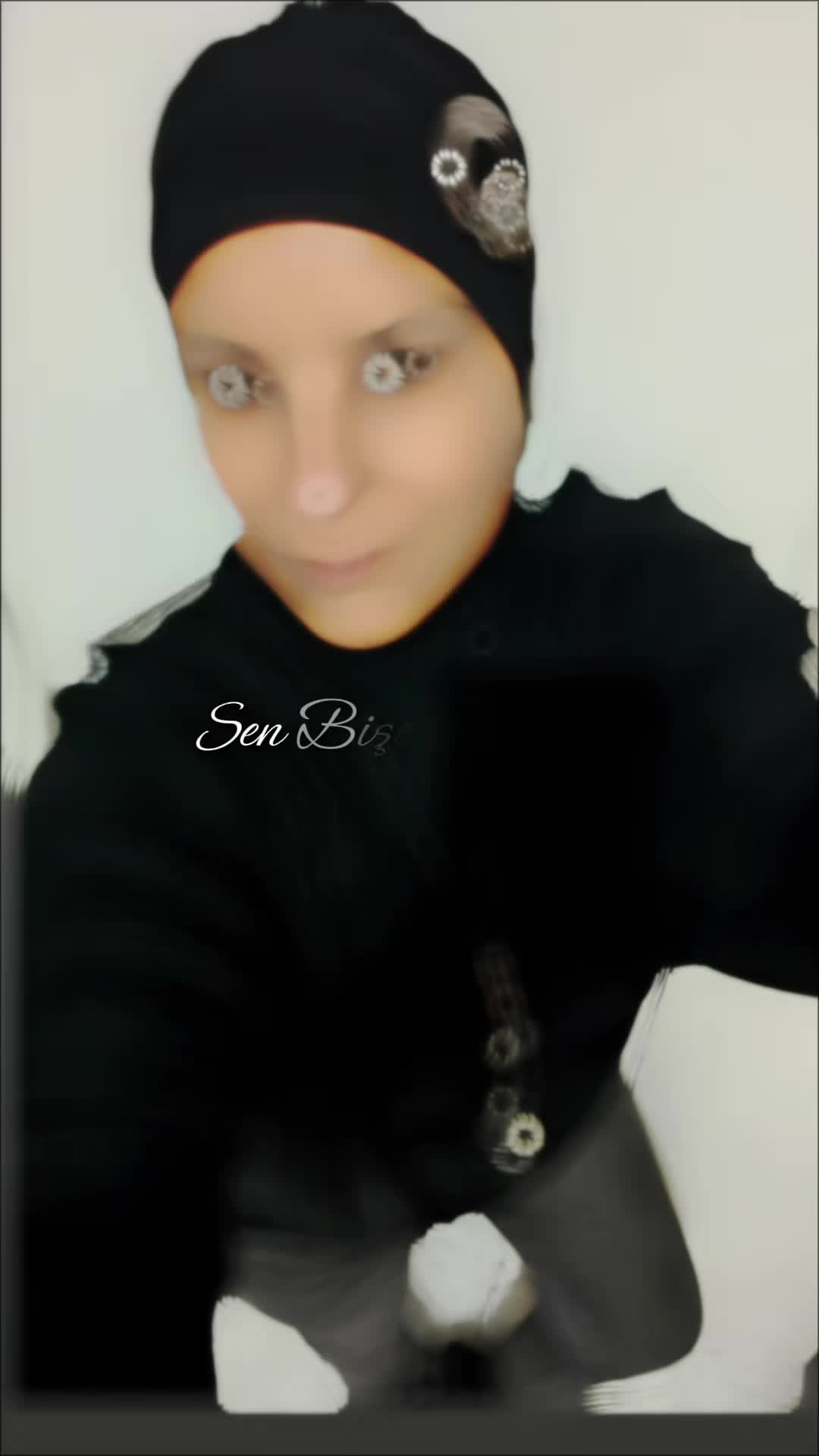 @Reyhan_38