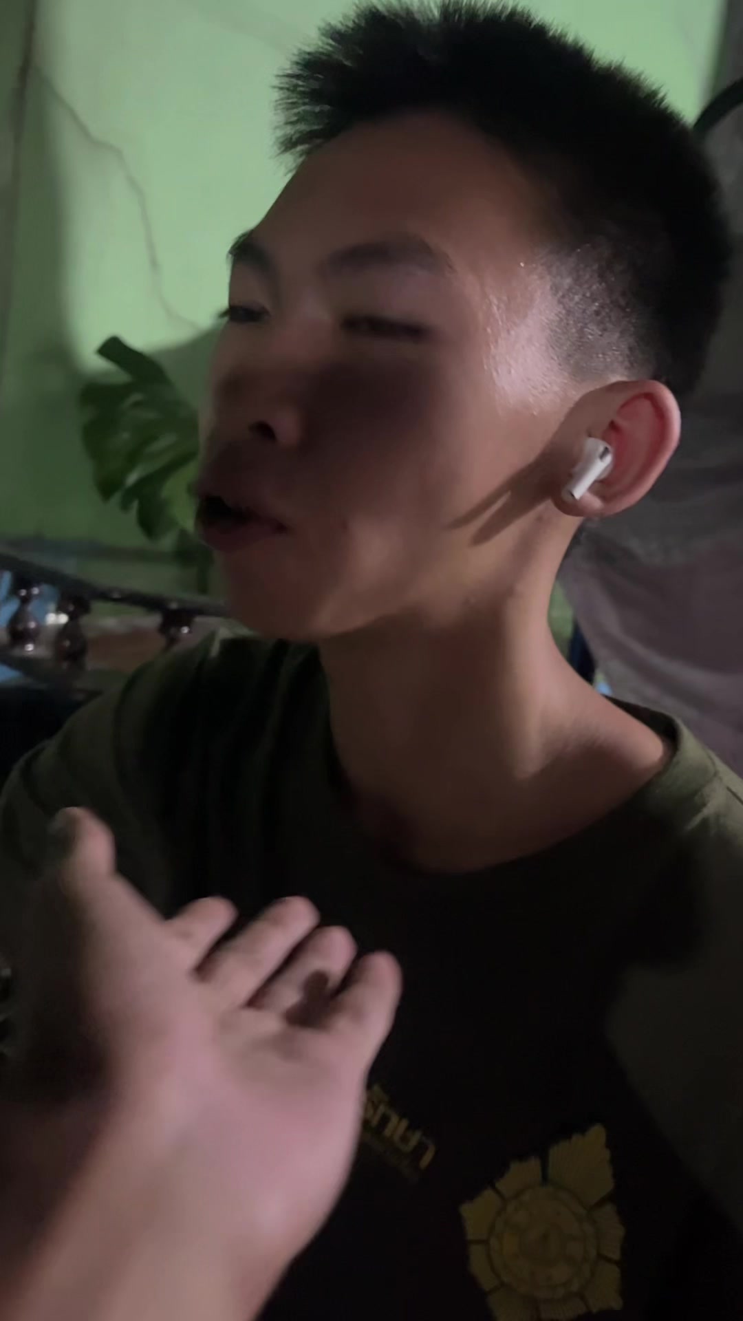 @ตุ่ยดุ่ย