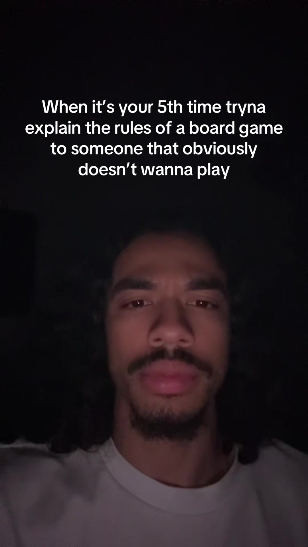 @Malc
