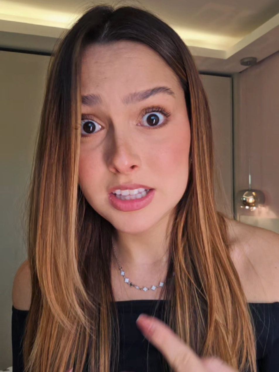 @Júlia Franco 🌙