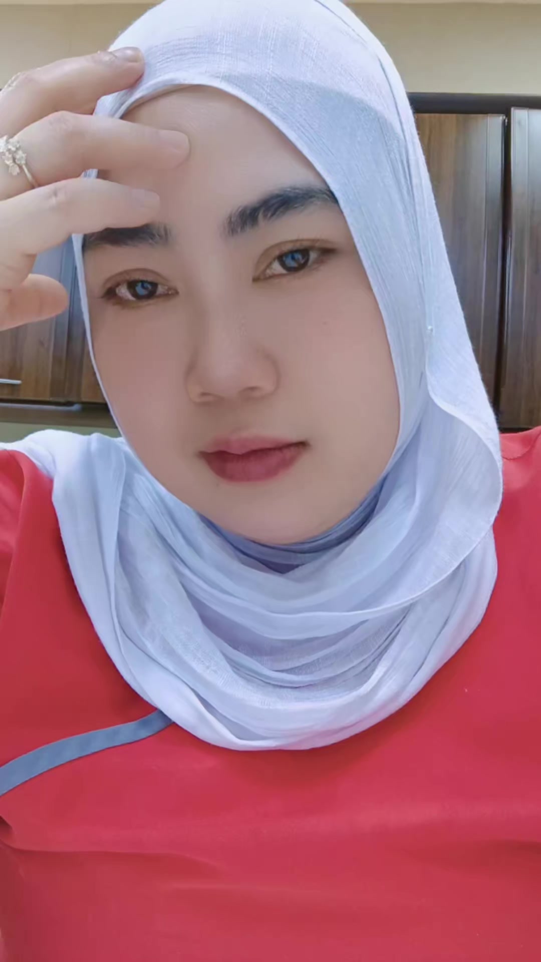 @🤪J₳₦Đ₳_V₳₥₱łⱤ🤪