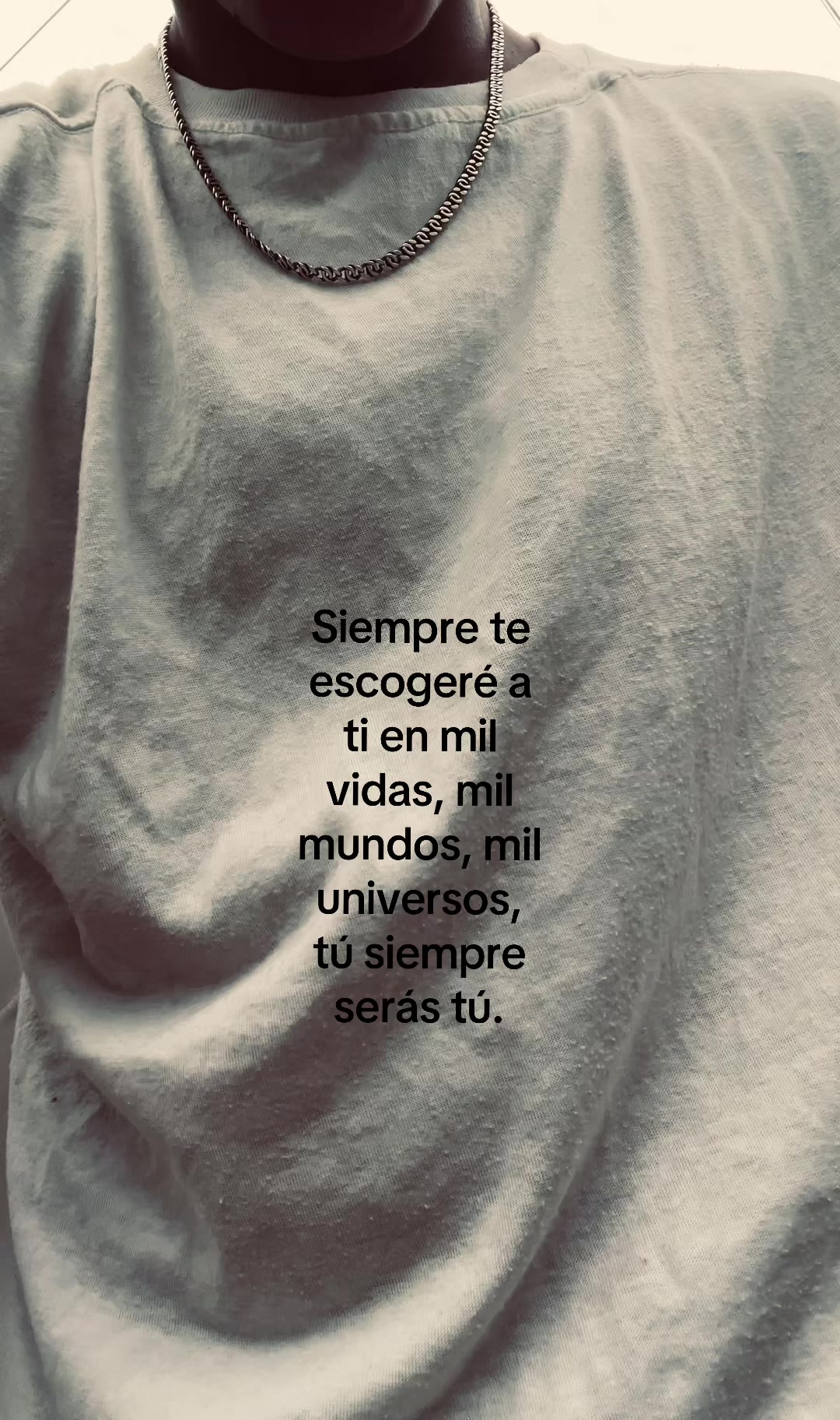@𝓑𝓸𝔃𝓸🇻🇪