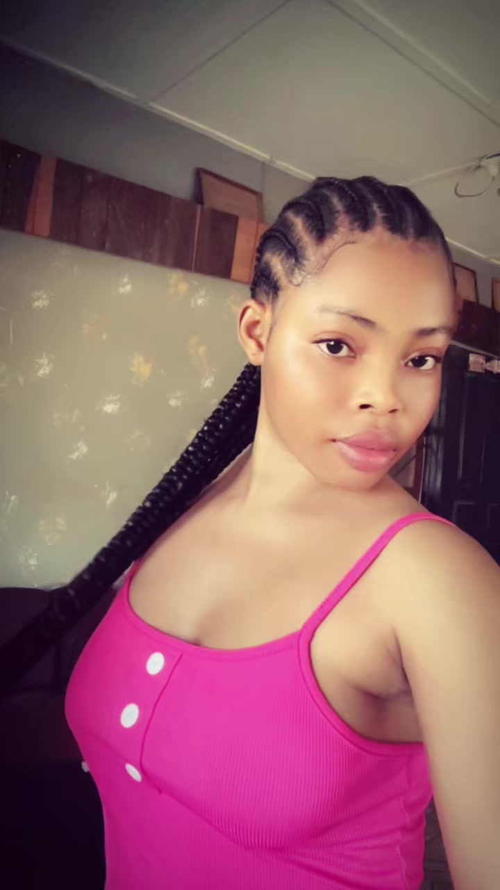 @Ashaolu zainab abiodun