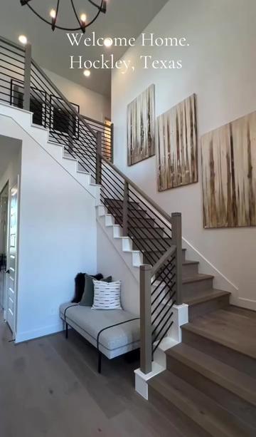 @Queen Matthews, Realtor®️