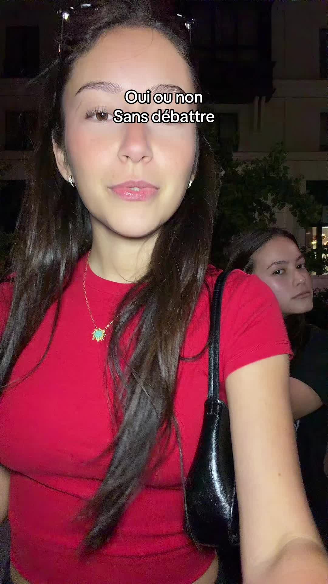 @Winona🌶️